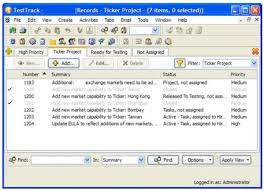    Tips to write a complete Bug Report in Software Testing     How To Write A Good Bug Report