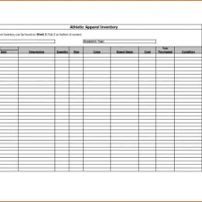 Tool Inventory Spreadsheet Template Narcopenantlyco 78079683825