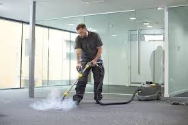 carpet cleaning fargo nd automated