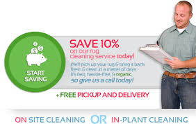 ucm carpet cleaning spring tx the