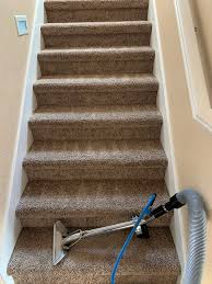 pro carpet cleaning services serving