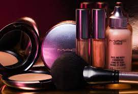 mac cosmetics cuts ties with kuwaiti