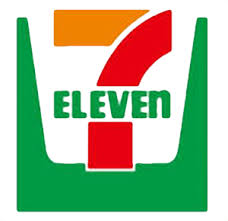 Maybe you would like to learn more about one of these? 7 Eleven Ways To Pay In Japan