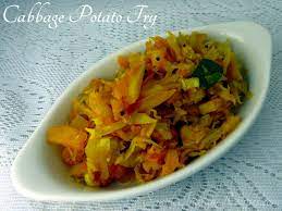 Simple Indian Recipes gambar png