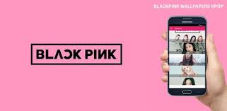Please wait while your url is generating. Blackpink Wallpapers Kpop For Pc Free Download Install On Windows Pc Mac