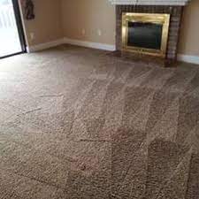 washington pro carpet cleaning carpet