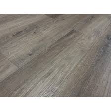 montserrat abond nirvana grey 20 mil x 9 in w x 71 in l espc waterproof lock vinyl plank flooring 26 59 sq ft case