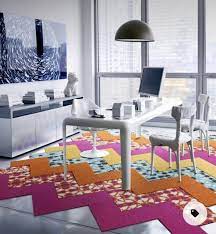 flor rugs carpets ebay