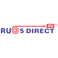 rugs direct 2u codes 2023
