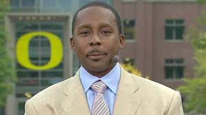 Even as an Ohio guy, Desmond Howard has won my heart today with this tweet. Came to my attn Skip Bayless can&#39;t ... - desmondhoward