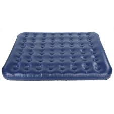 air bed mattress queen size inflatable