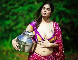 Aunty hot navel show part 2 | indian actress hot navel show. Top 70 Aabha Paul Hot And Sexy Picture 2021