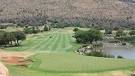 Akasia Country Club in Pretoria, Tshwane, South Africa | GolfPass