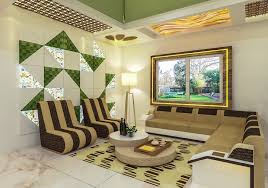 home interior design ideas for every