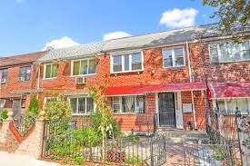 east new york brooklyn ny homes for