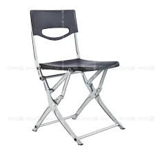 folding chair temporary chairs