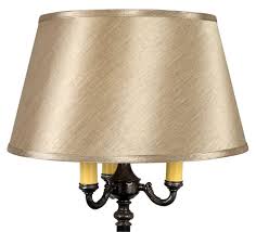 Upgradelights Replacement Lamp Shade