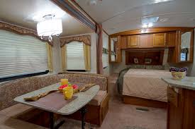 replace the carpet in rv slide outs