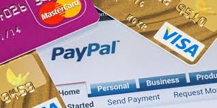 If you are someone who wants to add the visa gift card to your venmo account and struggling as to how you shall do then not worry because we have some of the easiest ways for you. How To Add A Prepaid Gift Card To Your Paypal Account To Use As A Payment Method Pulse Nigeria
