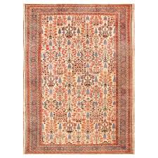 19th century persian rugs 3 402 for