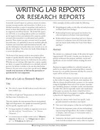 write abstract   dissertation   Pinterest Examples the research report