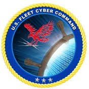 U S Fleet Cyber Command Wikipedia