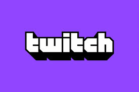Do you want to record your twitch streams for later viewing or sharing? Twitch All Time Records Followers Viewers Most Popular Games Streamers And More
