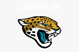May 12, 2021 · fact or fiction: Jaguars Logo Png Transparent Png Transparent Png Image Pngitem