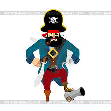 21 aus all my lore posts are free to use non commercially w/ credit commissions open once a month on patreon business enquiries contact. Pirate Angry Filibuster Evil Buccaneer Aggressive Royalty Free Vector Clipart