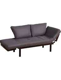 homcom sofa beds up to 35 off