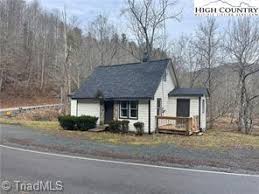 banner elk nc homes recently sold movoto