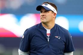 Get the best deal for tim tebow nfl shirts from the largest online selection at ebay.com. Patriots Josh Mcdaniels Has Been Waiting For Cam Newton Ever Since He Lost Tim Tebow