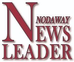 Newspaper logo collection worth exploring. Emergency Dispatch Consolidation Effort Puts Rubber To The Road Nodaway News
