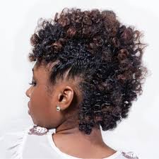 Because black hair deserves only the best. Top 10 Natural Hair Salons In Philadelphia Naturallycurly Com
