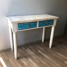 Lowest price of the summer season! White Bedroom Desk Great Quality World Of Rustic Frames
