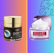 best moisturizers for dry skin in india