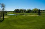 Bass Creek Golf Club in Janesville, Wisconsin, USA | GolfPass