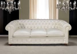 chesterfield sofa chester roma