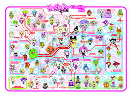 Tamagotchi Friends Tamagotchi Wiki Fandom