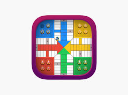 Realmente este es uno de nuestros juegos de pareja favoritos. 15 Apps Increibles Aplicaciones Para Jugar Con Amigos Online