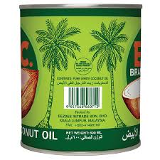 We are kerala based coconut oil manufacure company our virgin plus branded extra virgin coconut oil you can actually feel the aroma of these are 100% virgin coconut oil produced with the highest state of art manufacturing mechanism, which undergoes complete cold process to obtain the. Coconut Products