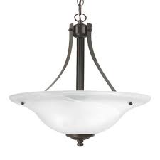 Cambria 2 Light Pendant Lighting Connection Lighting Connection