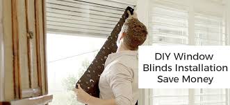 The experts at blinds.com™ provide tips for easy diy blind installation. Top 5 Tips To Start Over Your Window Blinds Installation