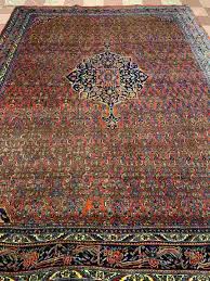 inventory of havi s oriental rugs in