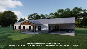 Find state of tx properties for sale at the best price. Open Concept Barndominium Floor Plans Pictures Faqs Tips And More
