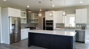 Select a state or province > wisconsin (wi) > green bay ready to make your dream kitchen a reality? Best 15 Custom Cabinet Makers In Green Bay Wi Houzz