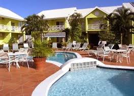 reviews for bay gardens hotel st lucia