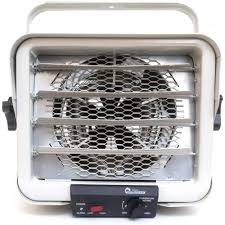 dr infrared heater 240 volt 6000 watt