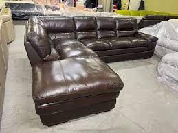 plush sofas in melbourne region vic
