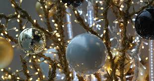 Weihnachtlich dekorieren weihnachten dekoration schöne weihnachtsdekoration christmas deko. Die Weihnachtsdeko Trends 2017